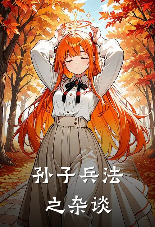 孙子兵法之杂谈诸葛亮刘伯承完整版免费小说_全本免费完结小说孙子兵法之杂谈诸葛亮刘伯承