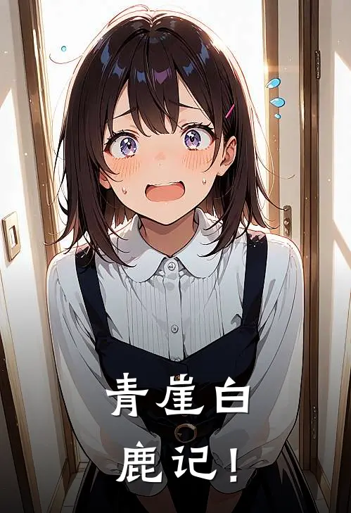 《青崖白鹿记！》沈砚苏棠全集免费在线阅读_(沈砚苏棠)全章节免费在线阅读