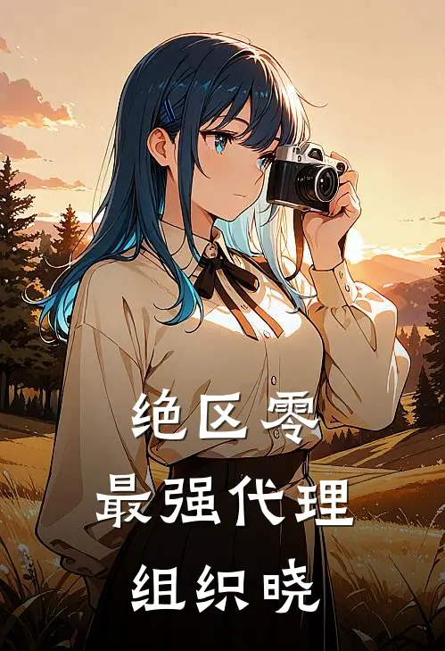 绝区零：最强代理组织晓