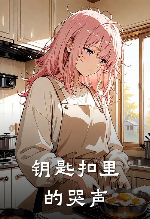 钥匙扣里的哭声(林晓雨晓雨)全本免费小说阅读_全文免费阅读钥匙扣里的哭声林晓雨晓雨