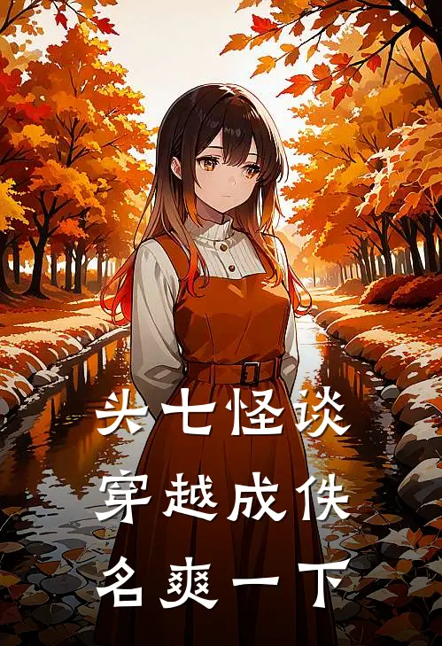 头七怪谈：穿越成佚名爽一下