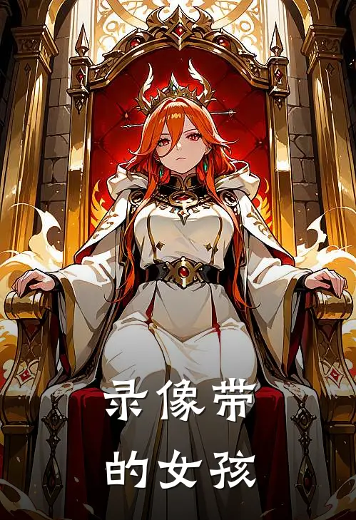 录像带的女孩简雨晴周昊免费小说完整版_最新好看小说录像带的女孩简雨晴周昊