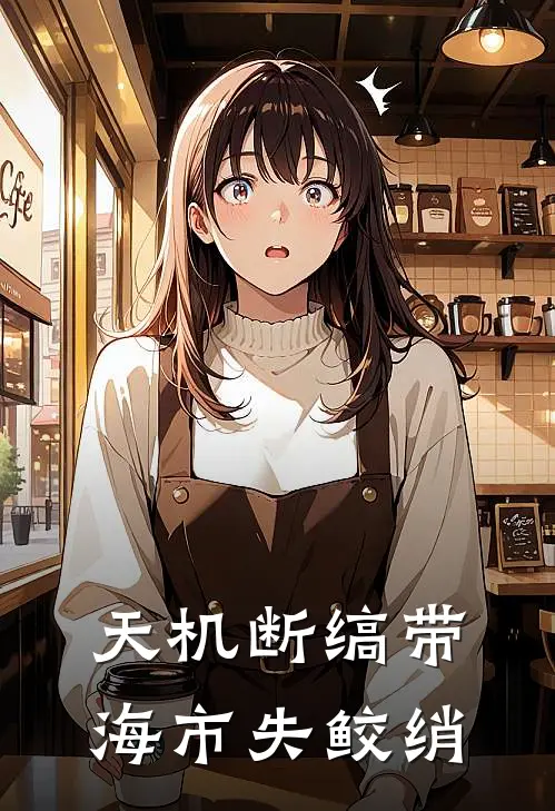 天机断缟带,海市失鲛绡