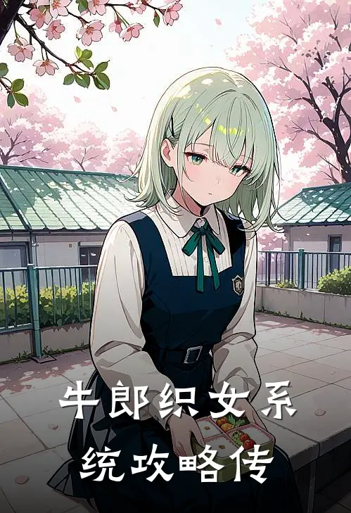 牛郎织女系统攻略传