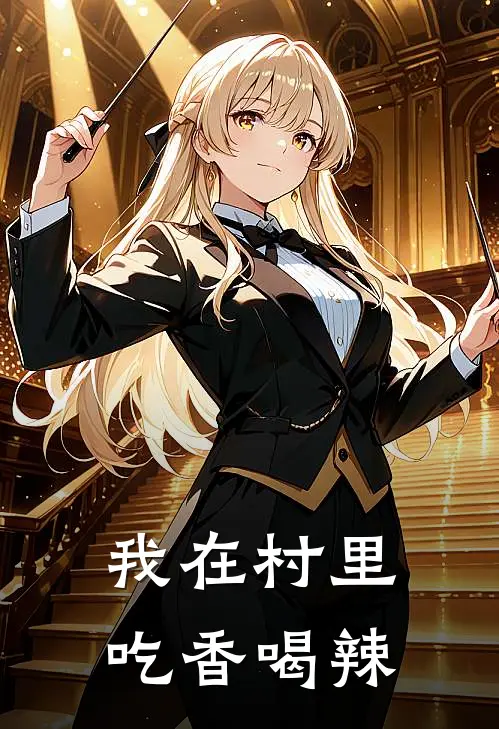 我在村里吃香喝辣(刘汉刘保德)完本小说_全本免费小说我在村里吃香喝辣刘汉刘保德