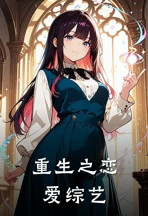 重生之恋爱综艺(林宇叶诗涵)免费阅读无弹窗_最新好看小说推荐重生之恋爱综艺林宇叶诗涵