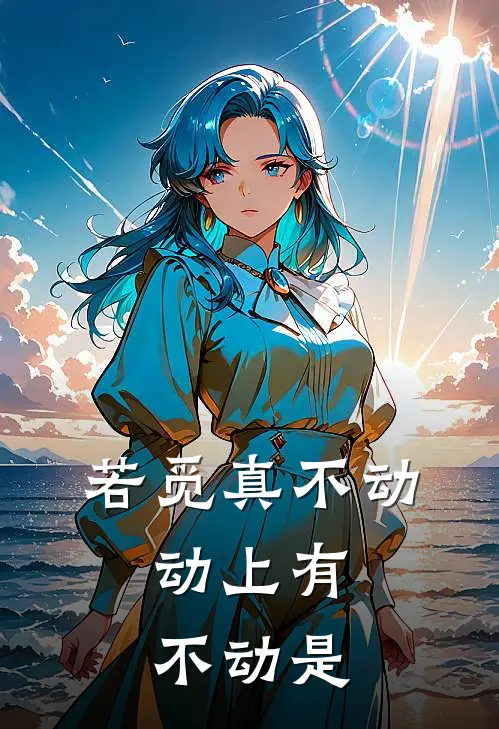 若觅真不动,动上有不动是