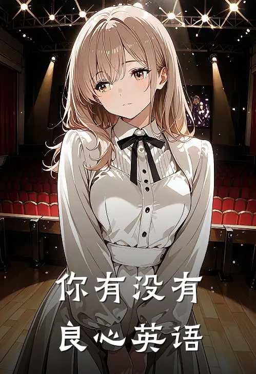 你有没有良心英语