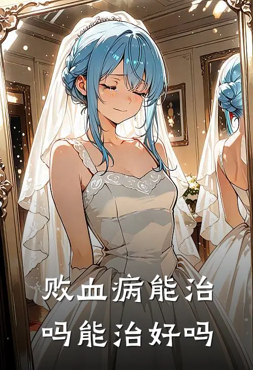 败血病能治吗能治好吗