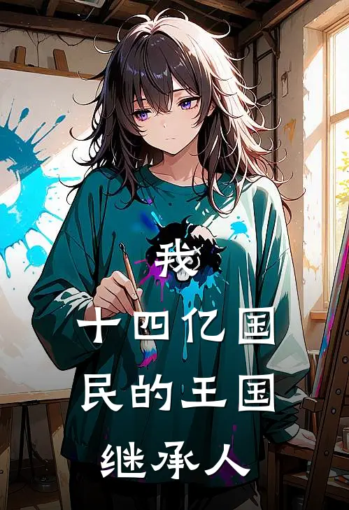 我，十四亿国民的王国继承人(李维米尔)最新章节在线阅读_(我，十四亿国民的王国继承人)最新章节在线阅读
