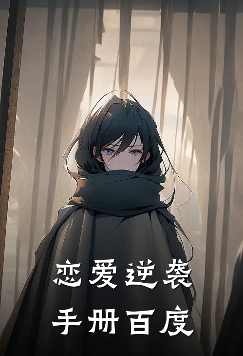 恋爱逆袭手册百度