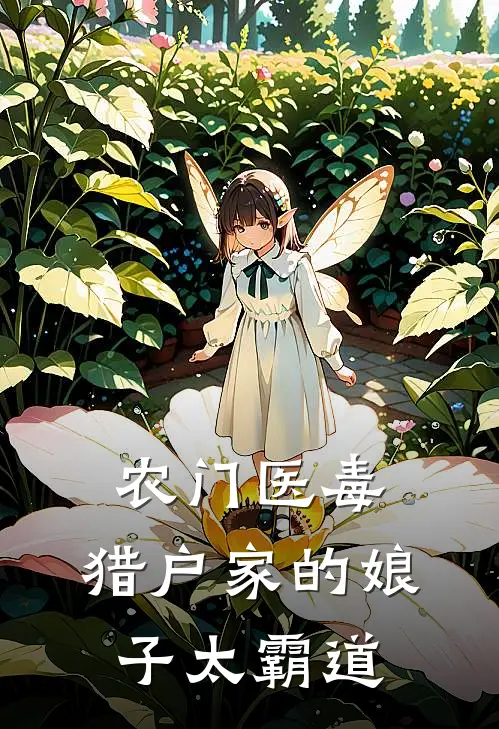 农门医毒：猎户家的娘子太霸道(林婠婠萧恒)全文免费阅读无弹窗大结局_《农门医毒：猎户家的娘子太霸道》林婠婠萧恒免费小说