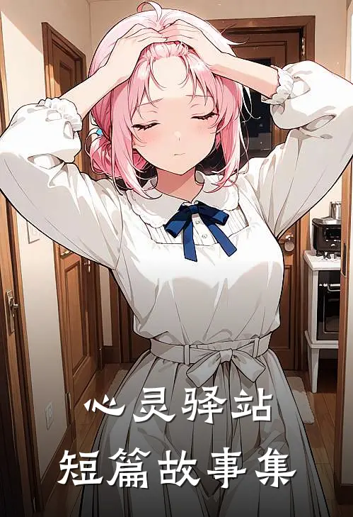 心灵驿站：短篇故事集小贾小苡小说完结_免费小说全本心灵驿站：短篇故事集(小贾小苡)