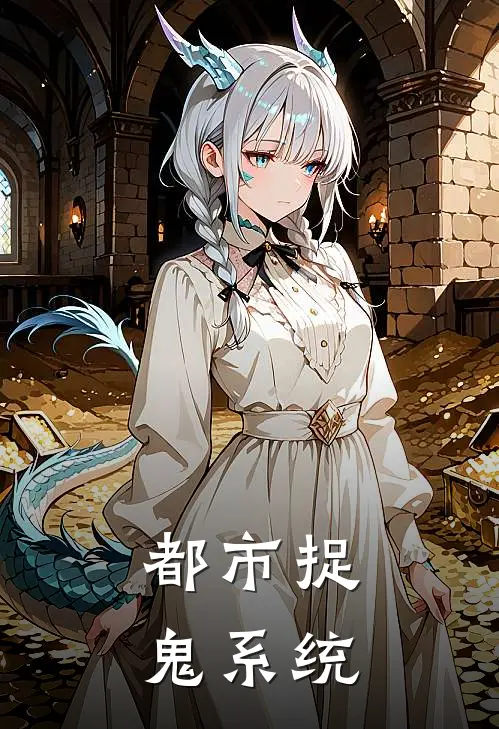 都市捉鬼系统苏然怨灵最新小说推荐_完本小说免费阅读都市捉鬼系统(苏然怨灵)