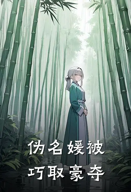 伪名媛被巧取豪夺(闻浮枝俞谨)好看的小说推荐完结_完本小说伪名媛被巧取豪夺闻浮枝俞谨