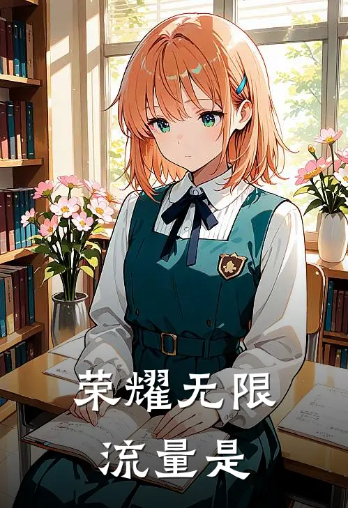 荣耀无限流量是