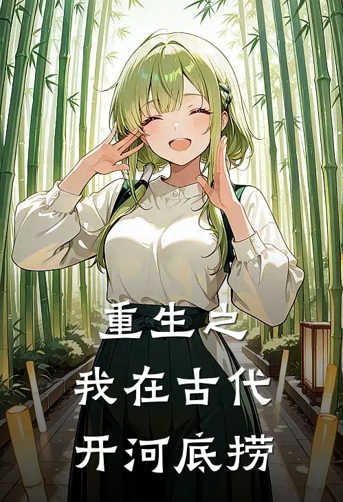 重生之：我在古代开河底捞苏晓晓苏哲完本完结小说_无弹窗全文免费阅读重生之：我在古代开河底捞(苏晓晓苏哲)