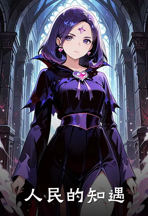 人民的知遇