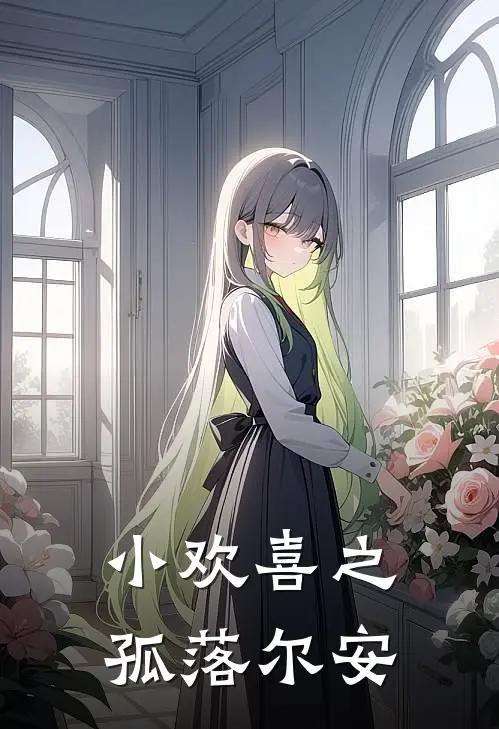 小欢喜之孤落尔安方一凡尔安免费阅读全文_热门小说大全小欢喜之孤落尔安方一凡尔安