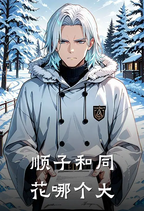 顺子和同花哪个大