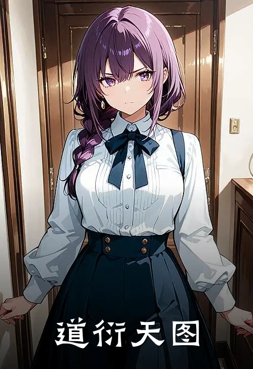 道衍天图(祝衍吐纳)网络热门小说_最新章节列表道衍天图(祝衍吐纳)