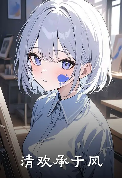 李承沈清欢清欢承于风全本免费在线阅读_清欢承于风全本阅读