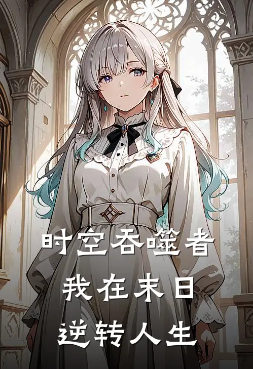 《时空吞噬者：我在末日逆转人生》周慕雪周慕雪_(时空吞噬者：我在末日逆转人生)全集在线阅读