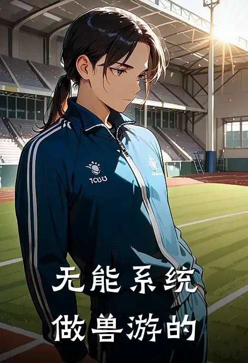 无能系统做兽游的