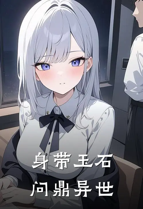 身带玉石，问鼎异世林毅林肃推荐完结小说_热门小说在线阅读身带玉石，问鼎异世(林毅林肃)