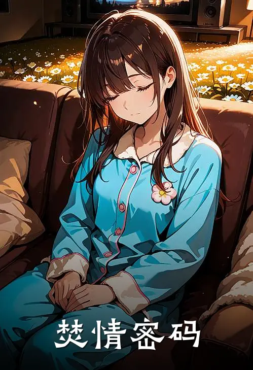 焚情密码沈砚秋顾凛完本小说推荐_免费小说全文阅读焚情密码沈砚秋顾凛