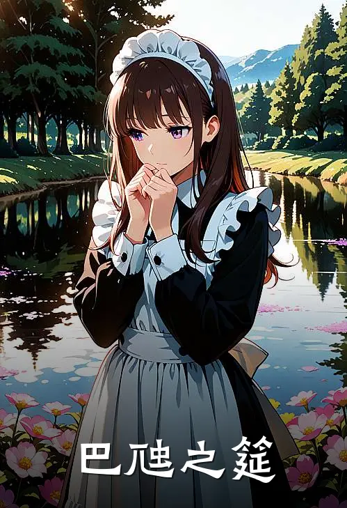 巴虺之筵(巴虺牛顿)最新推荐小说_在哪看免费小说巴虺之筵巴虺牛顿