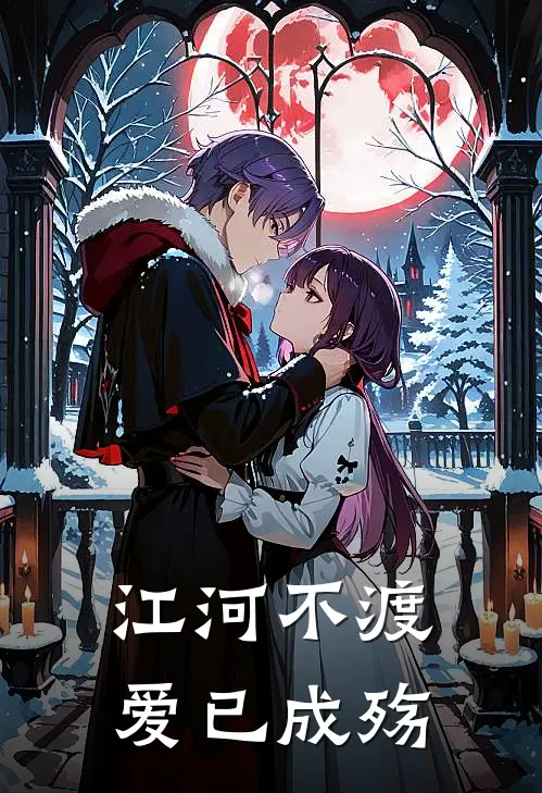 江河不渡，爱已成殇(谢知遇方辞)最新好看小说_无弹窗全文免费阅读江河不渡，爱已成殇谢知遇方辞