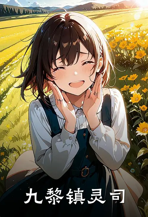 九黎镇灵司苏九黎林致远全文免费阅读无弹窗大结局_（苏九黎林致远）九黎镇灵司最新小说