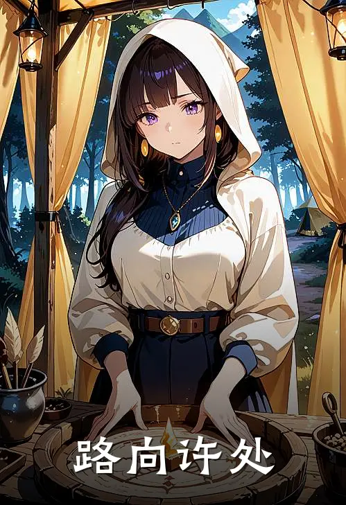 路向许处许天行路瑾安完整版免费小说_全本免费完结小说路向许处许天行路瑾安