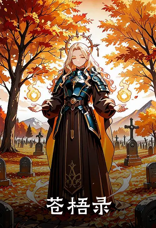 苍梧录(柳明川青瑶)小说免费阅读_热门小说阅读苍梧录柳明川青瑶