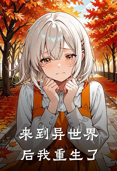 来到异世界后我重生了(灵东赛琳)最新推荐小说_在哪看免费小说来到异世界后我重生了灵东赛琳