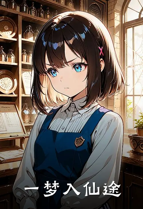 一梦入仙途(赵长生苏芸)完整版免费小说_最热门小说一梦入仙途(赵长生苏芸)