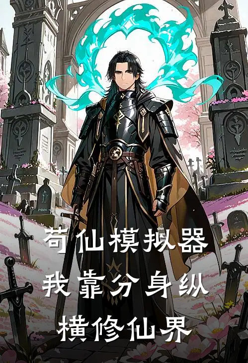 苟仙模拟器：我靠分身纵横修仙界苏然苏然免费小说全本阅读_小说免费完结苟仙模拟器：我靠分身纵横修仙界苏然苏然