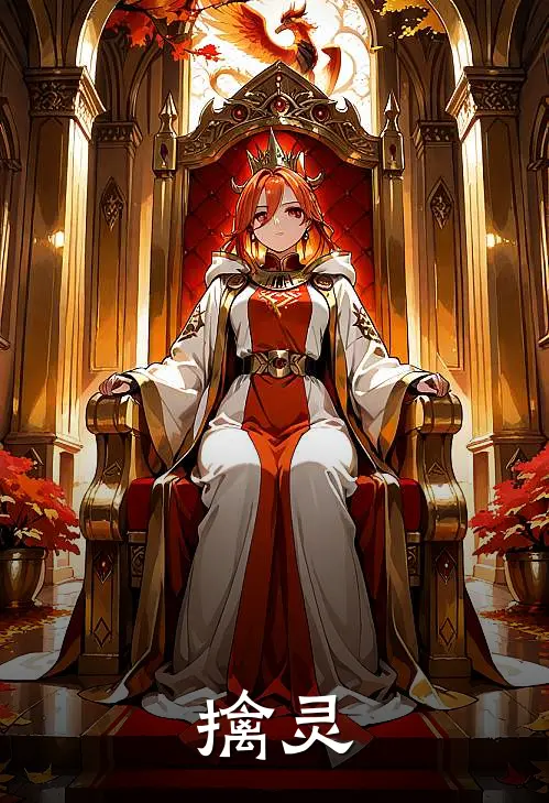 擒灵叶小清雷鸣免费小说全本阅读_小说免费完结擒灵叶小清雷鸣