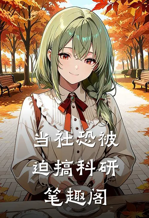 当社恐被迫搞科研笔趣阁