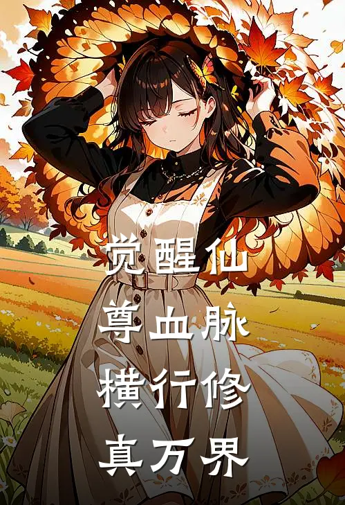 觉醒仙尊血脉，横行修真万界任逍遥青云子完结热门小说_完整版小说全文免费阅读觉醒仙尊血脉，横行修真万界任逍遥青云子