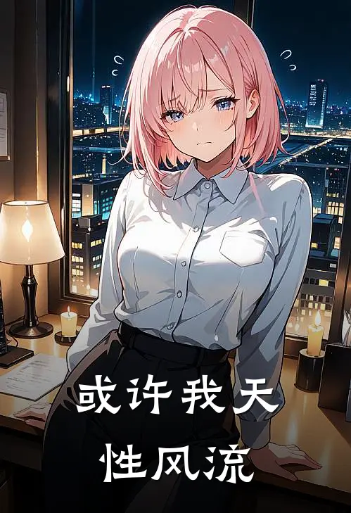 或许我天性风流