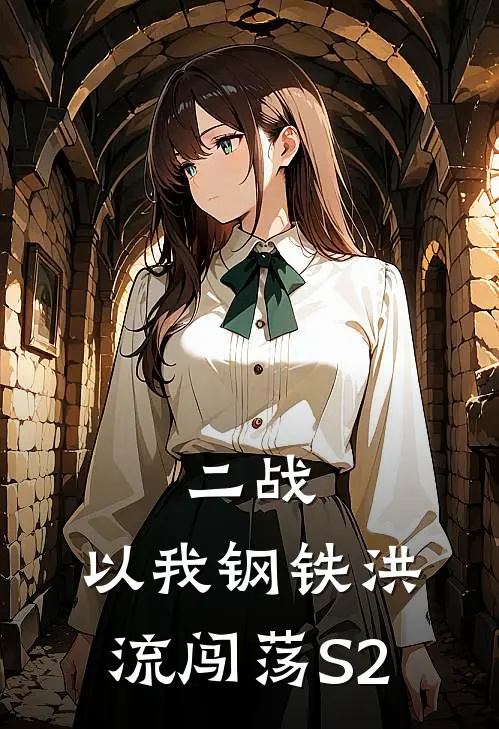 二战：以我钢铁洪流闯荡S2(林世齐归山)完结的热门小说_全本免费完结小说二战：以我钢铁洪流闯荡S2(林世齐归山)