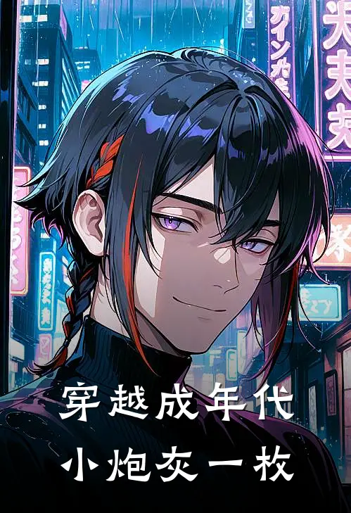 穿越成年代小炮灰一枚苏青青青青最新完结小说推荐_在线免费小说穿越成年代小炮灰一枚(苏青青青青)