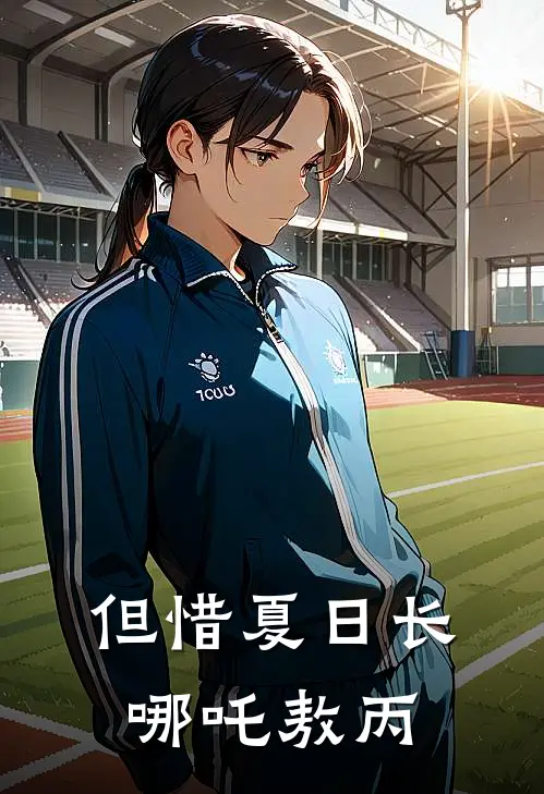 但惜夏日长【哪吒敖丙】(哪吒敖丙)完结版免费小说_热门完结小说但惜夏日长【哪吒敖丙】(哪吒敖丙)