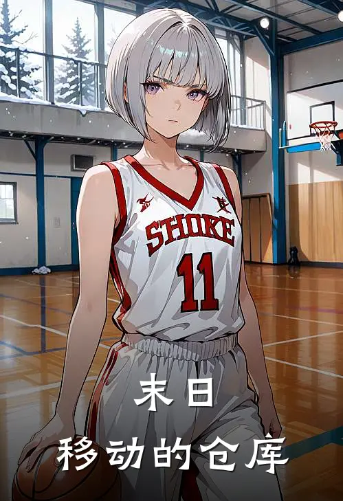 末日：移动的仓库白叶莹于兰免费小说全本阅读_小说免费完结末日：移动的仓库白叶莹于兰