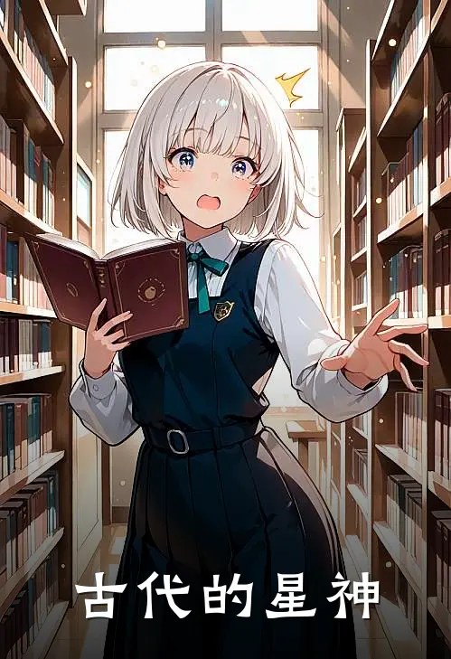 古代的星神(张蓉星澜)在线免费小说_完结小说免费阅读古代的星神张蓉星澜