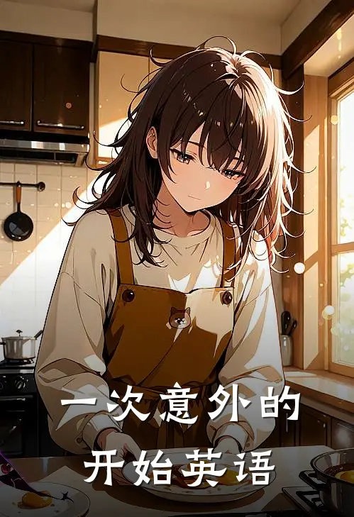 一次意外的开始英语