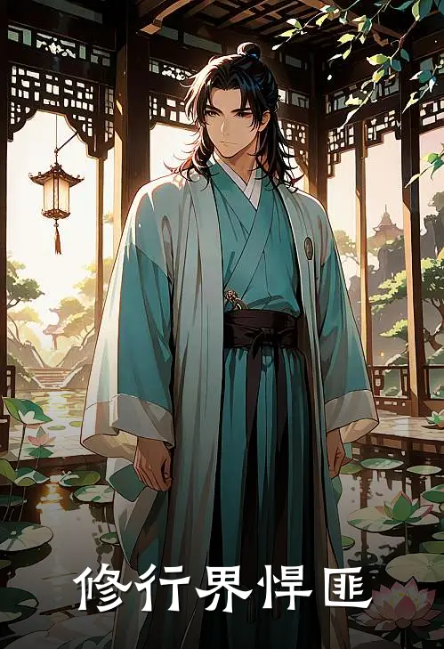 方元金冉《修行界悍匪》_《修行界悍匪》最新章节在线阅读