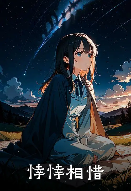 悻悻相惜(江璃辛聿白)热门小说排行_完结版小说悻悻相惜江璃辛聿白